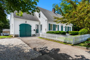 16 Brookline St, Nashua, NH 03064, USA Photo 15