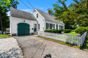 16 Brookline St, Nashua, NH 03064, USA Photo 16
