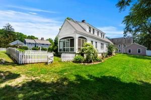 16 Brookline St, Nashua, NH 03064, USA Photo 19