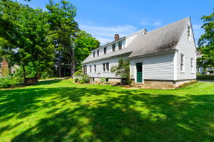 16 Brookline St, Nashua, NH 03064, USA Photo 20