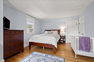 16 Brookline St, Nashua, NH 03064, USA Photo 21