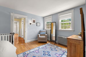 16 Brookline St, Nashua, NH 03064, USA Photo 23