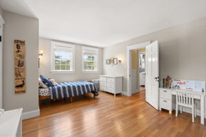 16 Brookline St, Nashua, NH 03064, USA Photo 25