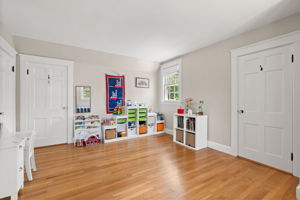 16 Brookline St, Nashua, NH 03064, USA Photo 27
