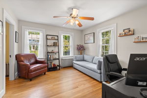16 Brookline St, Nashua, NH 03064, USA Photo 29