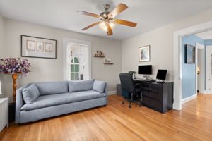 16 Brookline St, Nashua, NH 03064, USA Photo 30