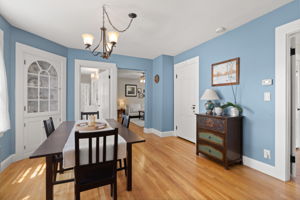 16 Brookline St, Nashua, NH 03064, USA Photo 32