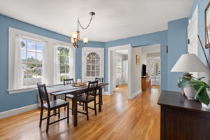 16 Brookline St, Nashua, NH 03064, USA Photo 34
