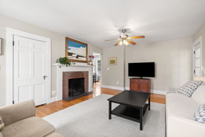 16 Brookline St, Nashua, NH 03064, USA Photo 39
