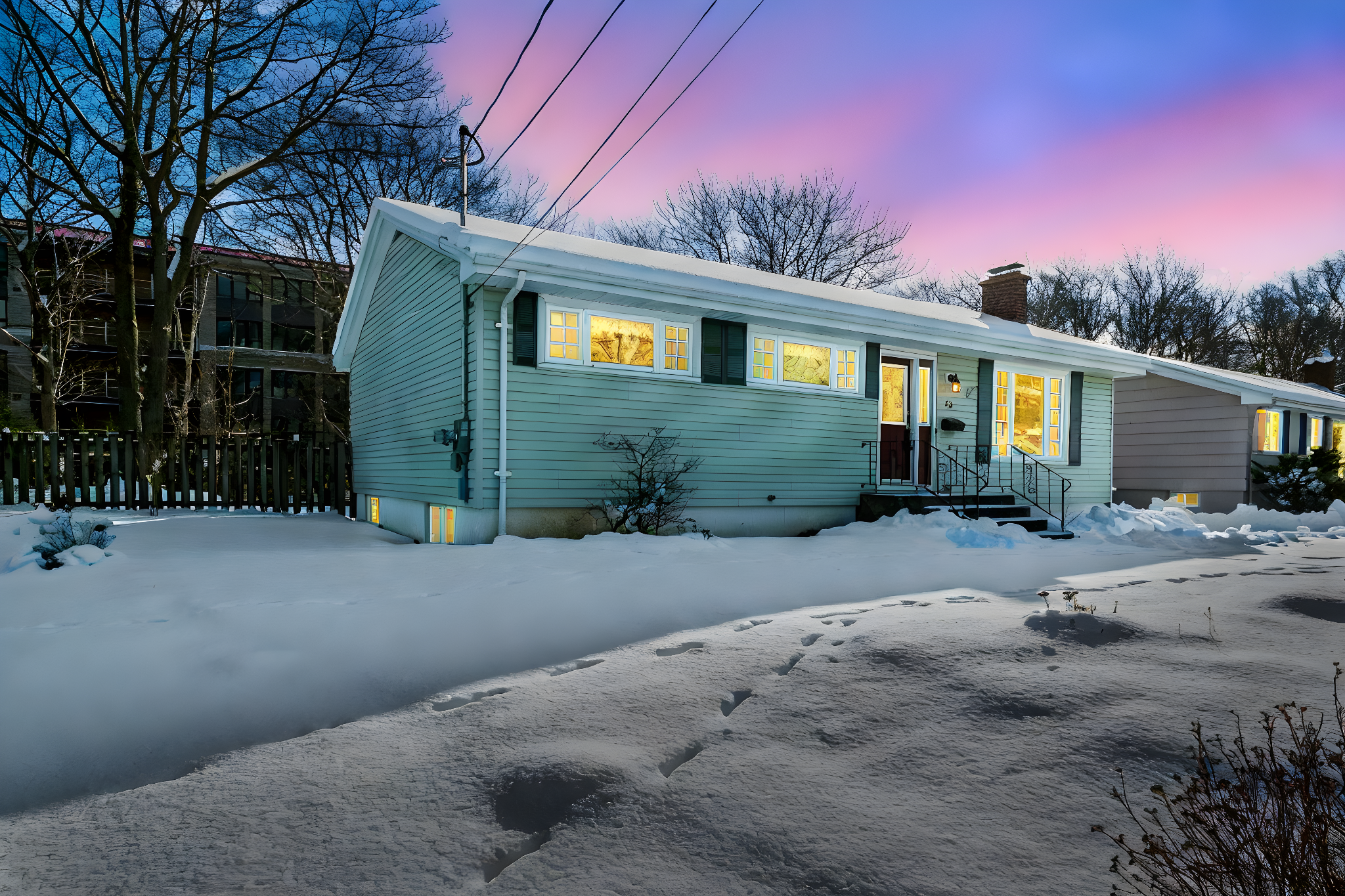 MAC_0968 day to dusk.jpeg