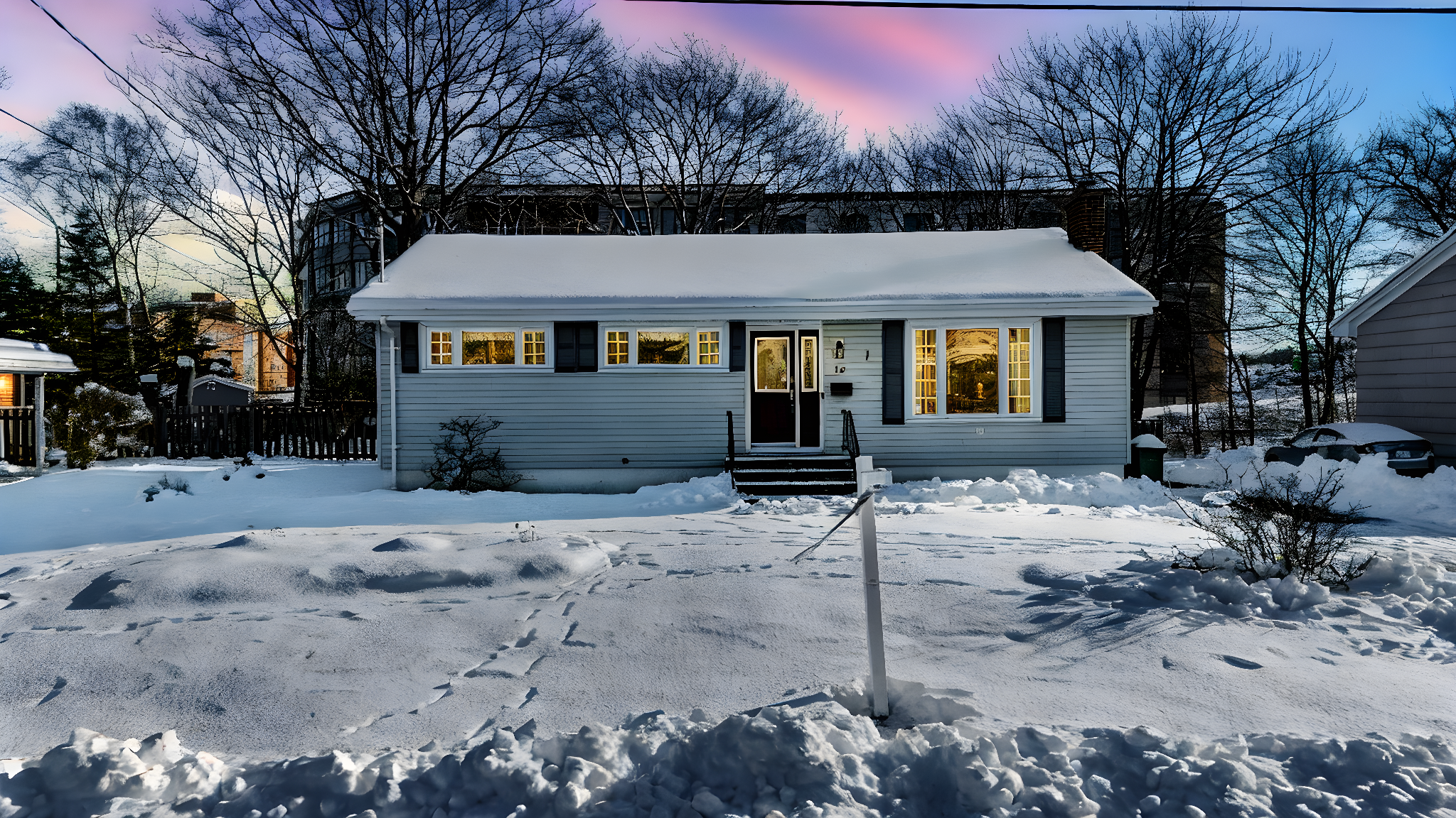 DJI_20260120142737_0057_D day to dusk.jpeg