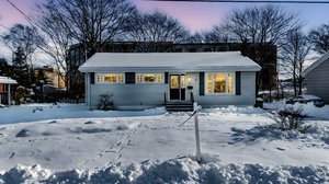 DJI_20260120142737_0057_D day to dusk.jpeg