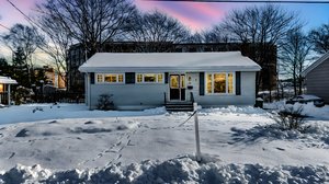 DJI_20260120142737_0057_D day to dusk.jpeg