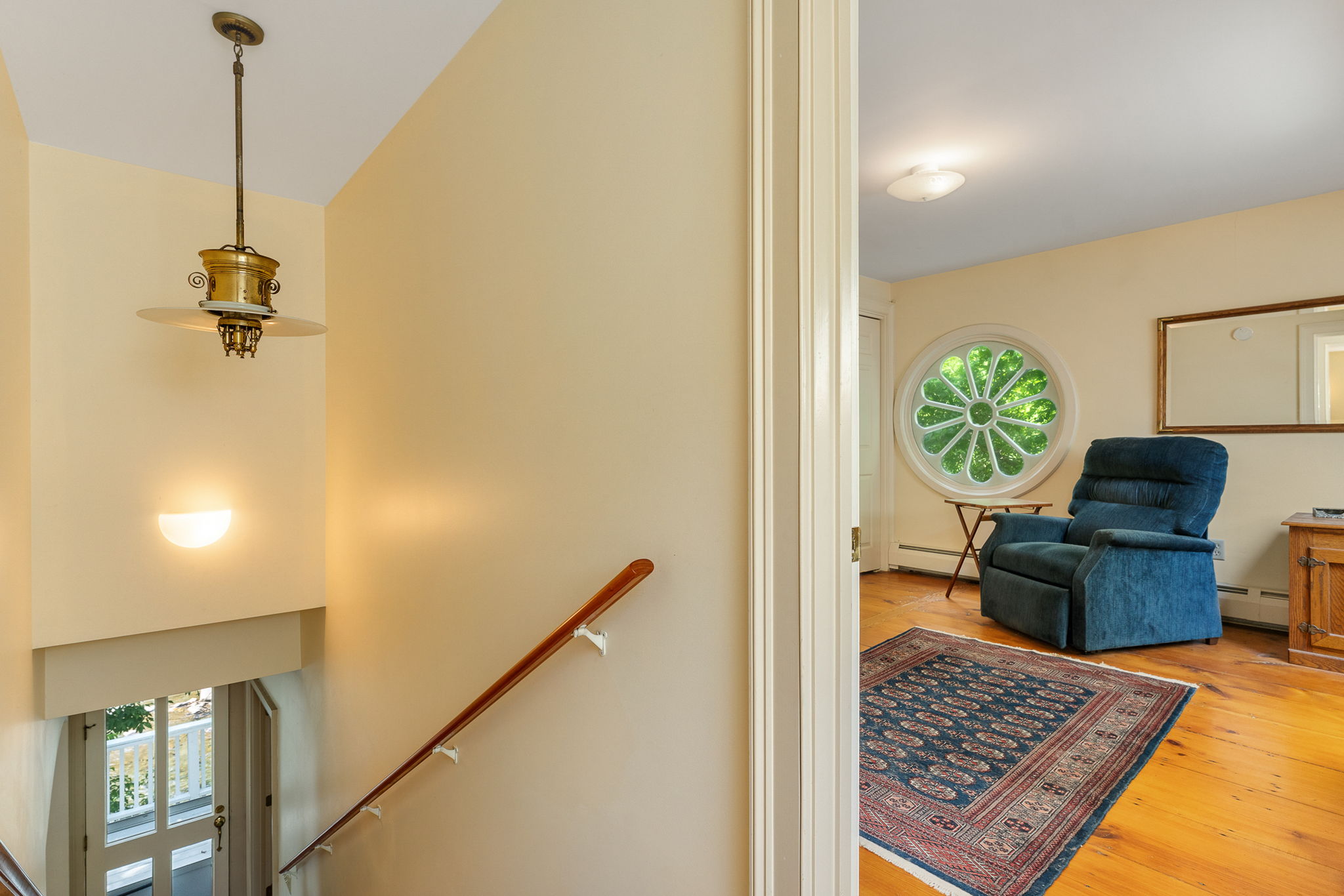  Photo 50