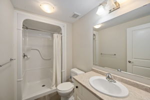  Photo 23