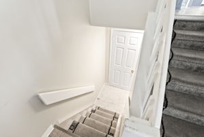  Photo 49