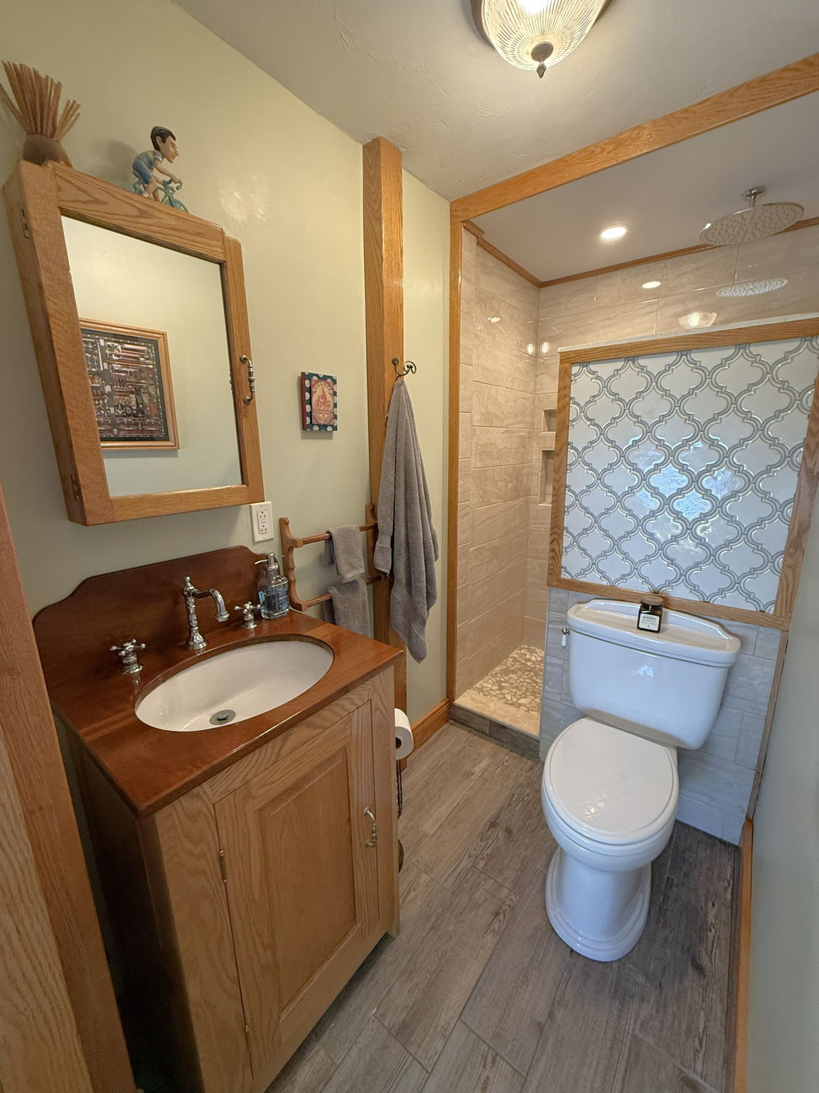  Photo 10