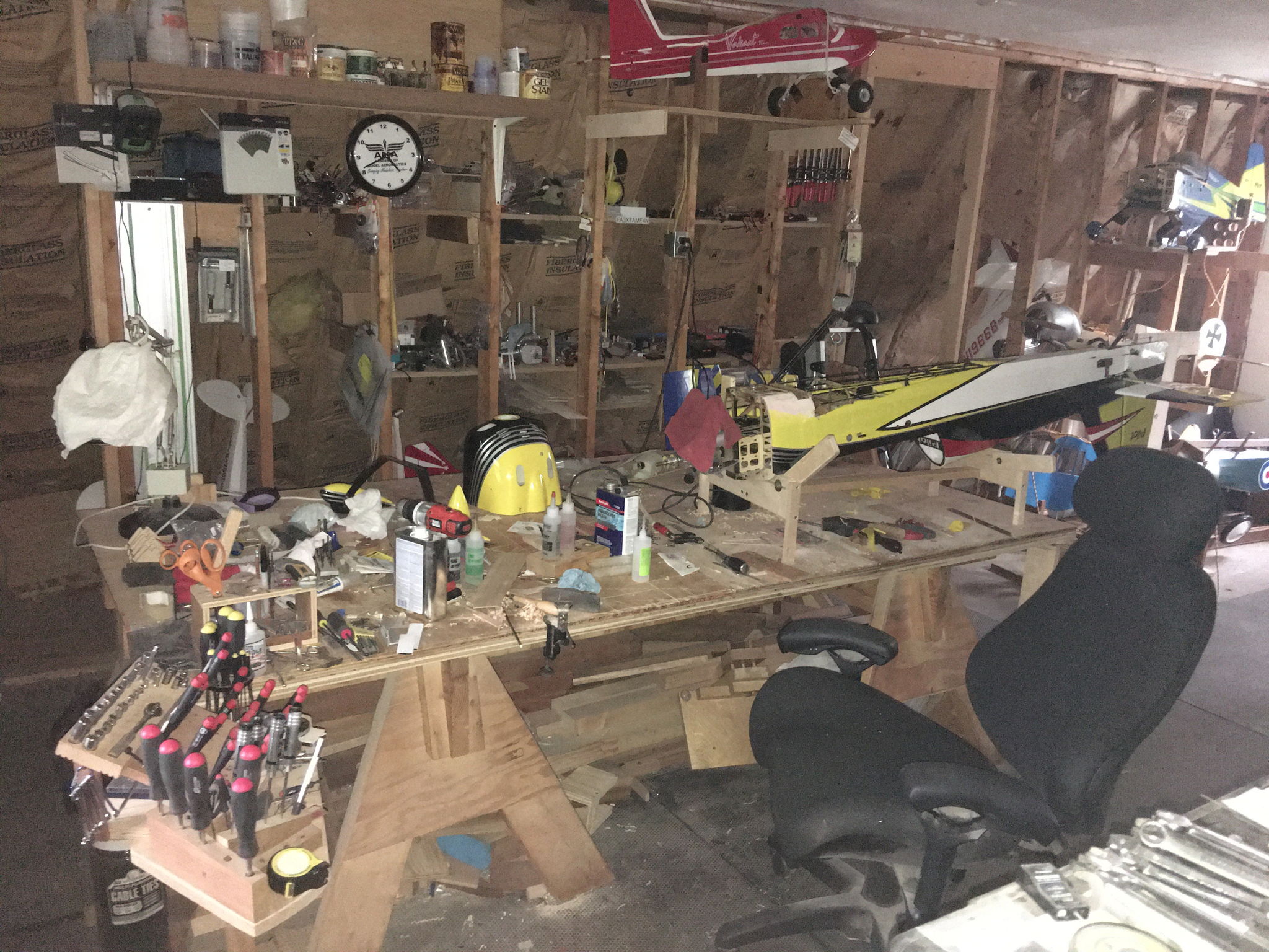  Photo 41