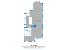  Photo 41