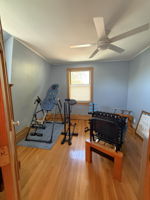  Photo 31
