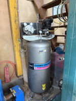  Photo 38