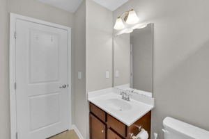  Photo 23
