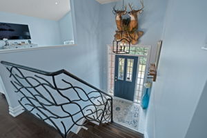  Photo 48