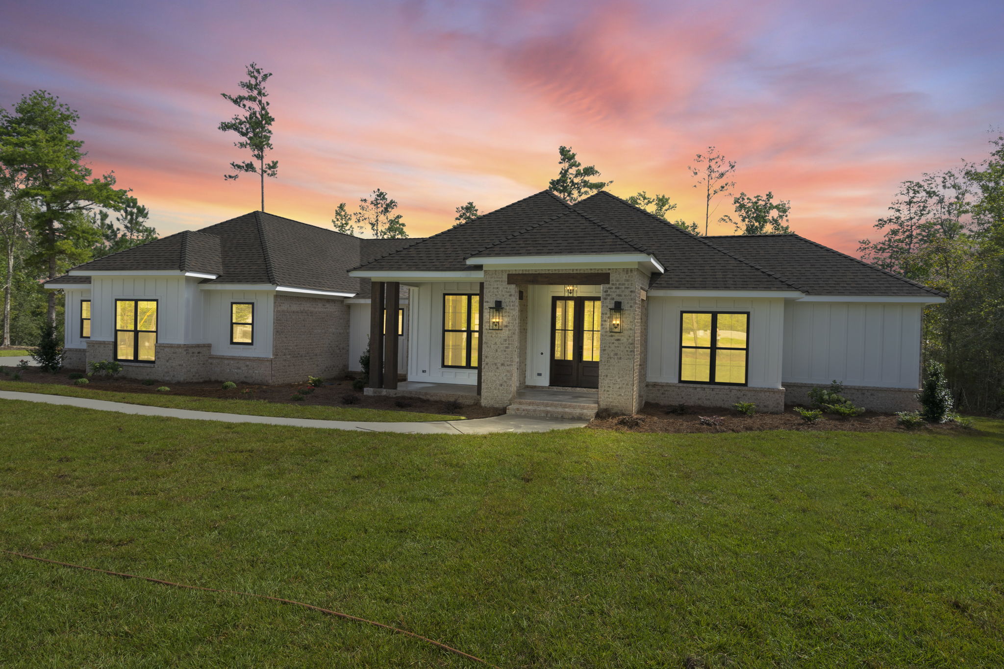 16 Crossbuck Sumrall Ms 39482, Sumrall, MS 39482 GHub Real Estate