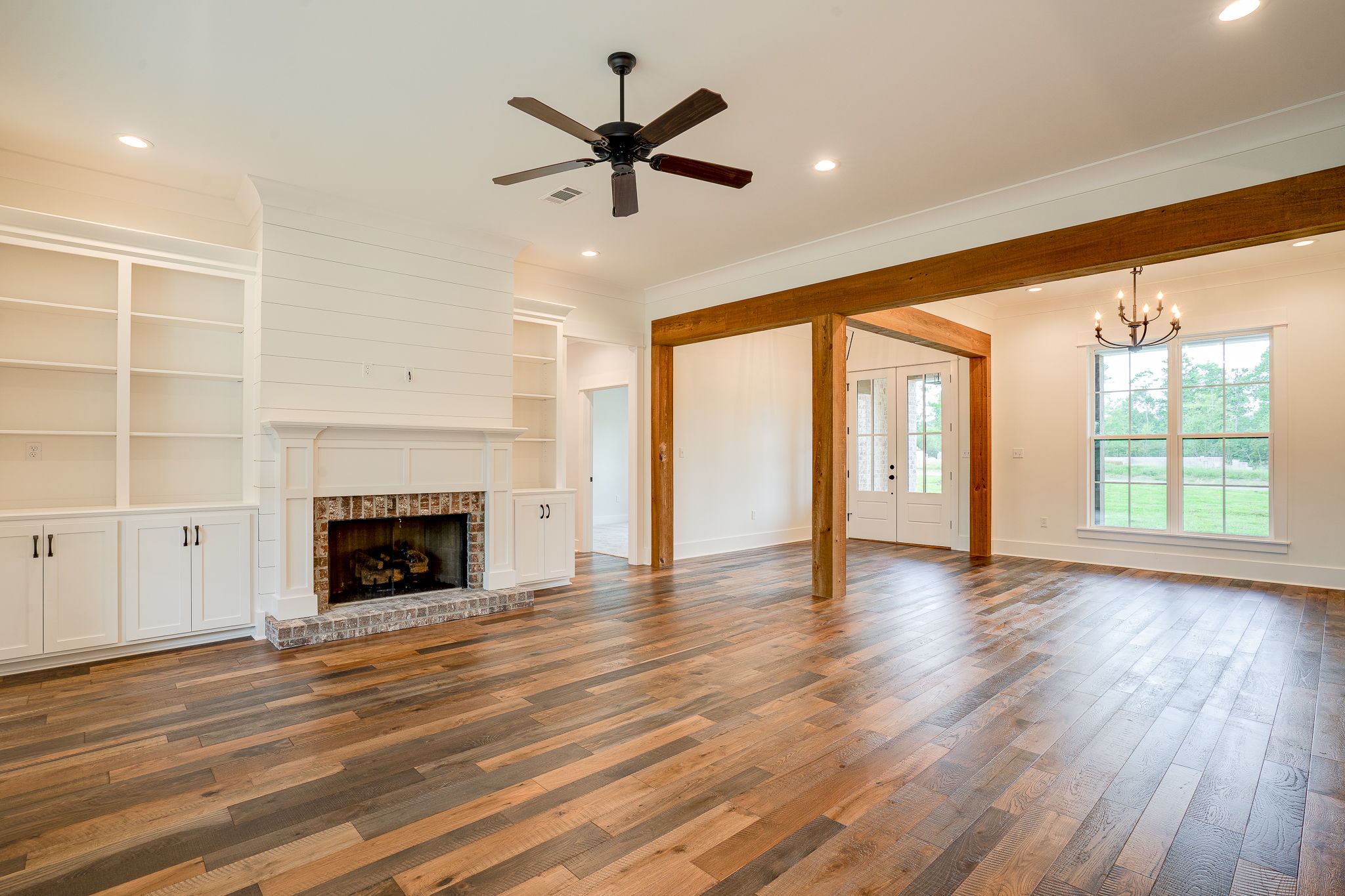 16 Crossbuck Sumrall Ms 39482, Sumrall, MS 39482 GHub Real Estate