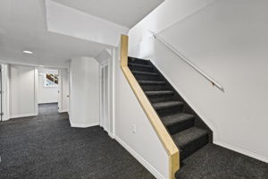  Photo 37