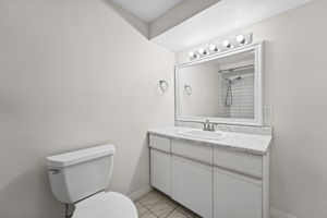  Photo 39