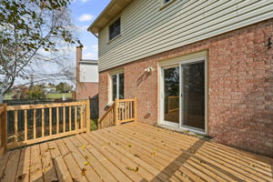 Photo 44