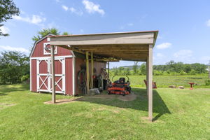  Photo 41