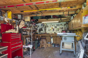  Photo 42