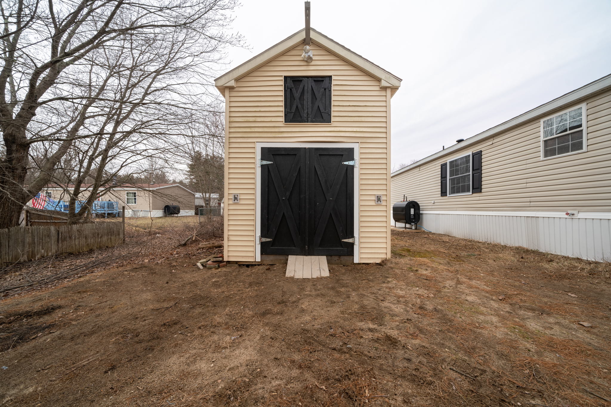 16 Deborah Ave, Raymond, NH 03077, USA Photo 3