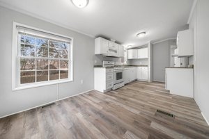 16 Deborah Ave, Raymond, NH 03077, USA Photo 10
