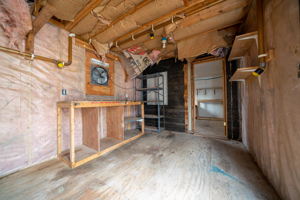 16 Deborah Ave, Raymond, NH 03077, USA Photo 3