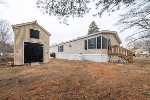 16 Deborah Ave, Raymond, NH 03077, USA Photo 0