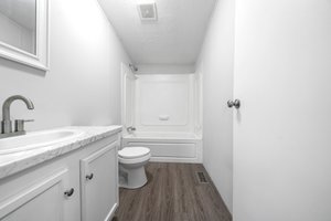 16 Deborah Ave, Raymond, NH 03077, USA Photo 17