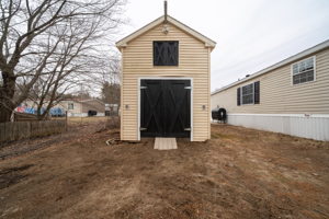 16 Deborah Ave, Raymond, NH 03077, USA Photo 2