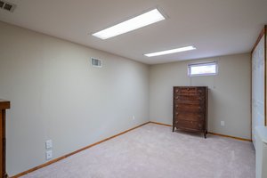  Photo 47