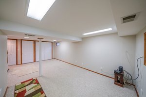  Photo 49
