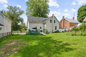  Photo 35