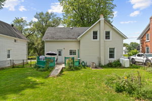  Photo 36