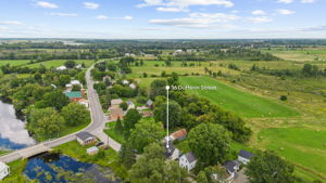  Photo 40