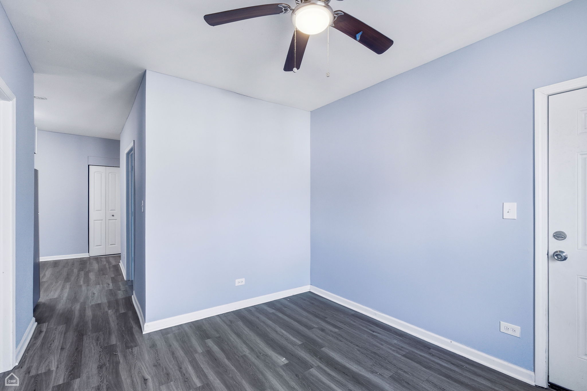 16 E 118th Pl 1B - North Clybourn Group_CHP2026_004