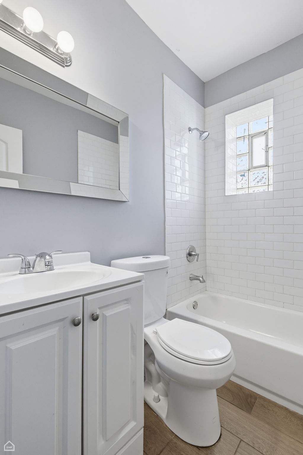 16 E 118th Pl 1B - North Clybourn Group_CHP2026_006