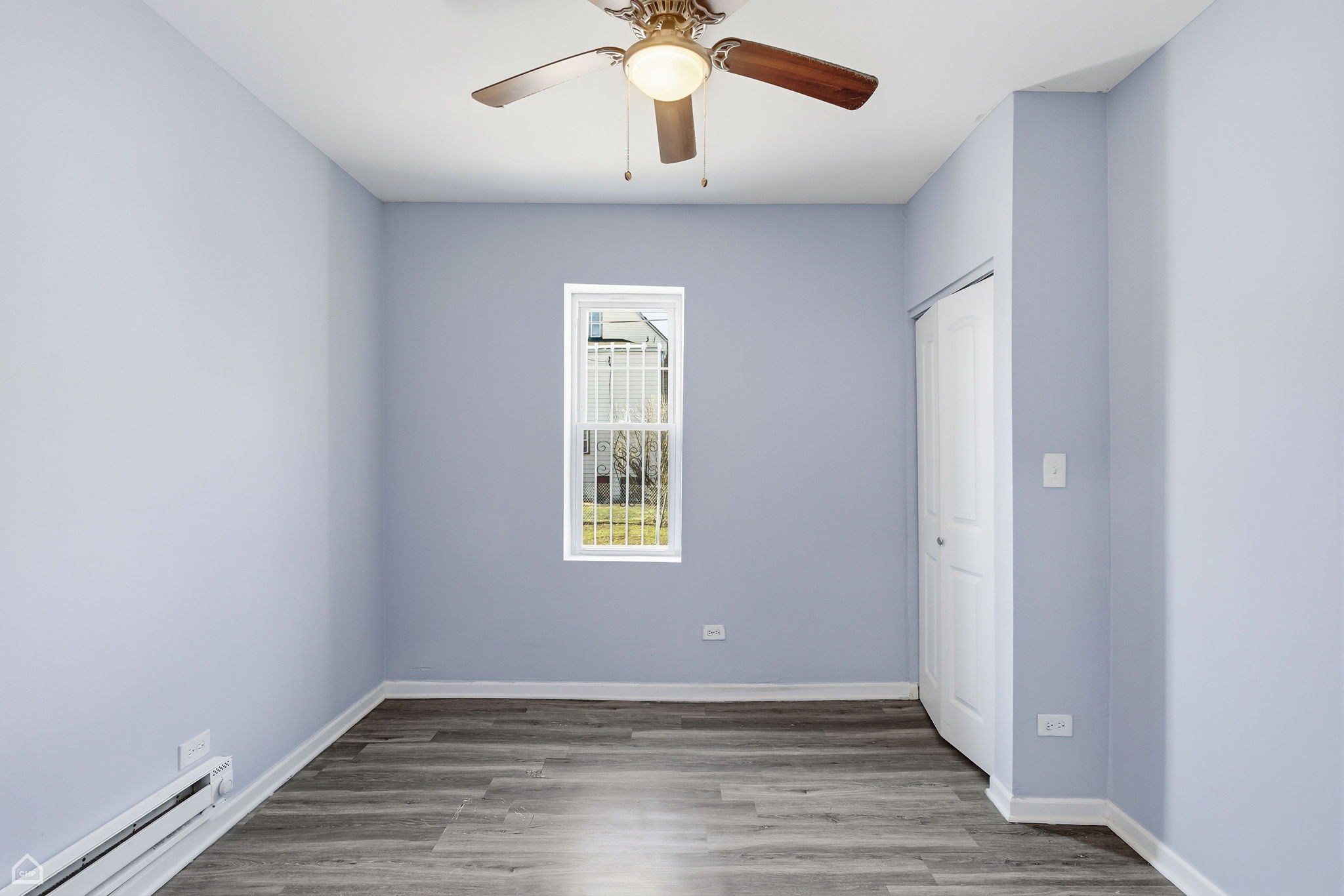 16 E 118th Pl 1B - North Clybourn Group_CHP2026_007