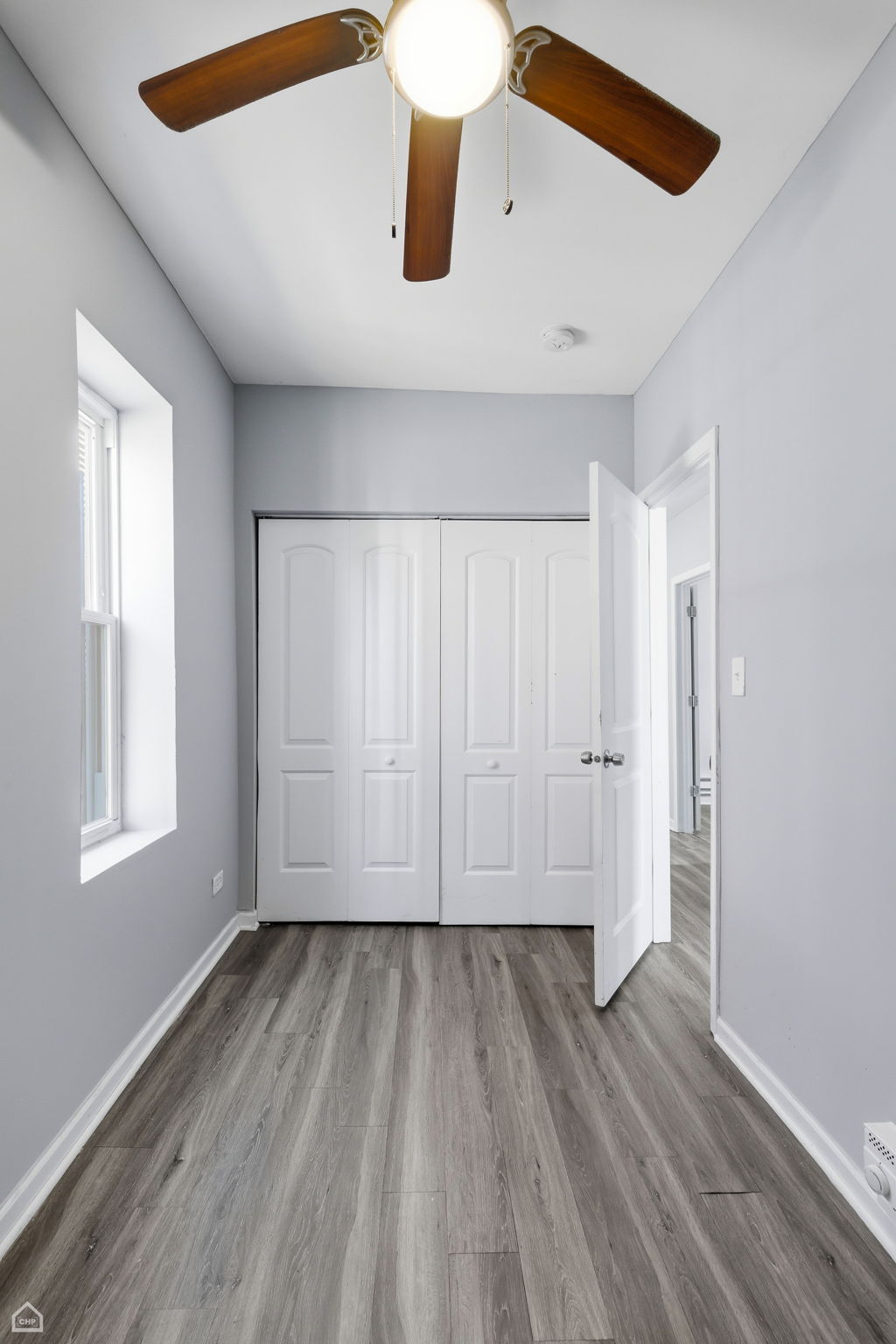 16 E 118th Pl 1B - North Clybourn Group_CHP2026_010