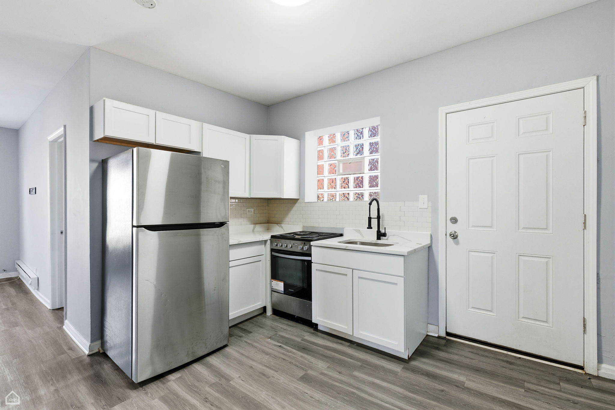 16 E 118th Pl 1B - North Clybourn Group_CHP2026_013